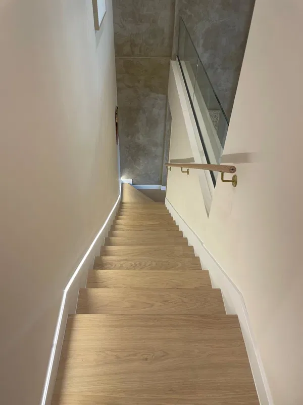 Newly Built Three-Bedroom Apartment for Sale in Glyfada, Athens Southern suburbs — photo 5