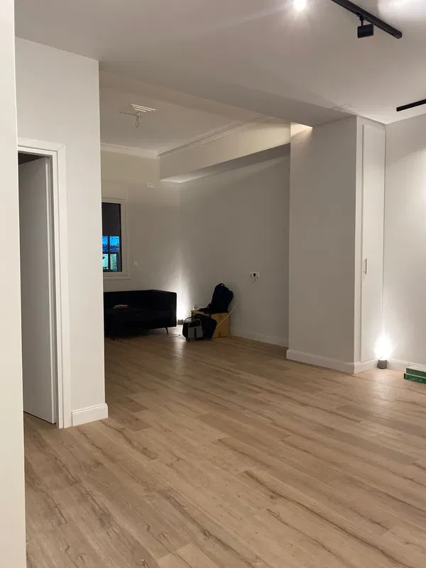 74 m² Renovated One-Bedroom Apartment for Sale in Patisia, Athens Center — photo 2