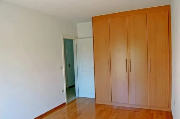 Two-Bedroom Apartment for Sale in Gazi - Metaxourgio - Votanikos, Athens Center with Autonomous heating — photo 5