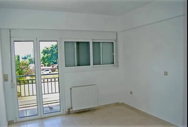Two-Bedroom Apartment for Sale in Gazi - Metaxourgio - Votanikos, Athens Center with Autonomous heating — photo 3