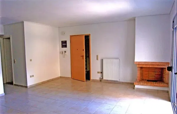 Two-Bedroom Apartment for Sale in Gazi - Metaxourgio - Votanikos, Athens Center with Autonomous heating — photo 2