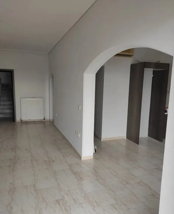 Apartment with Two Bedrooms for Sale in Agios Dimitrios, Athens Southern suburbs — photo 3