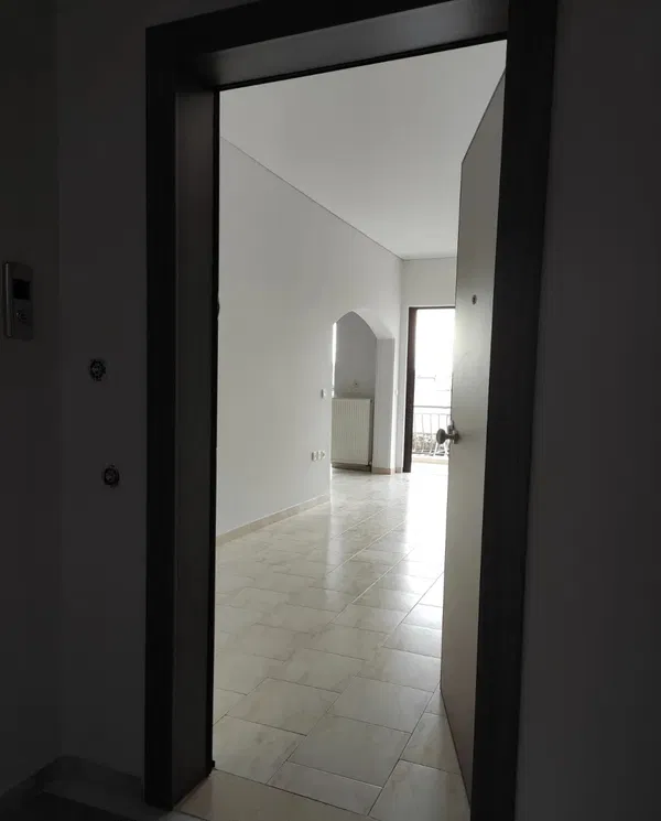 Apartment with Two Bedrooms for Sale in Agios Dimitrios, Athens Southern suburbs — photo 2