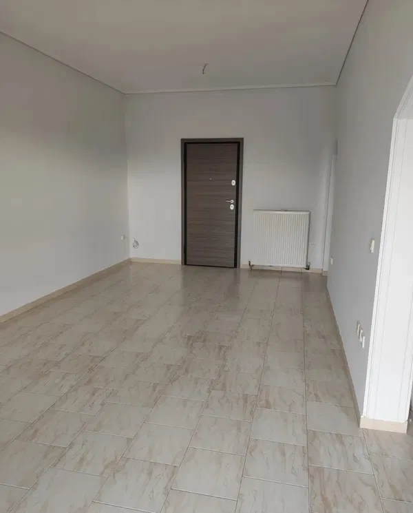 Apartment with Two Bedrooms for Sale in Agios Dimitrios, Athens Southern suburbs — photo 5