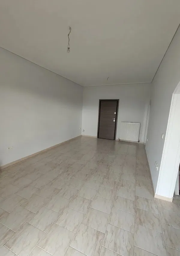 Apartment with Two Bedrooms for Sale in Agios Dimitrios, Athens Southern suburbs — photo 4