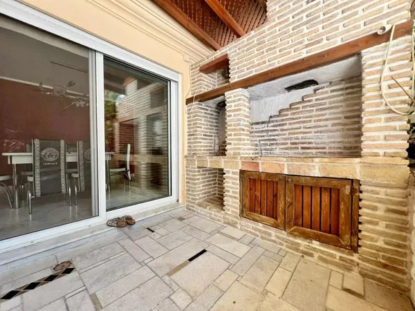 305 m² Three-Bedroom Villa for Sale in Voula, Athens Southern suburbs — photo 4