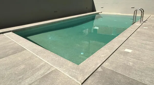 Contemporary Three-Bedroom Villa for Sale in Voula, Athens Southern suburbs — photo 5