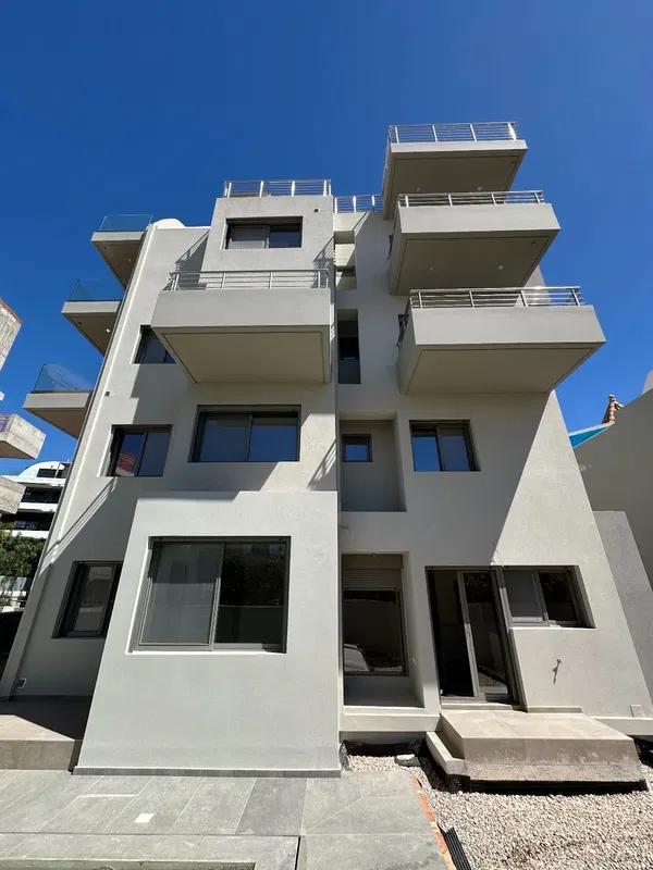 Contemporary Three-Bedroom Villa for Sale in Voula, Athens Southern suburbs — photo 3