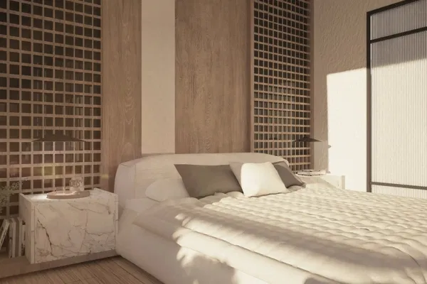 152 m² Three-Bedroom Apartment for Sale in Neos Kosmos, Athens Center — photo 5
