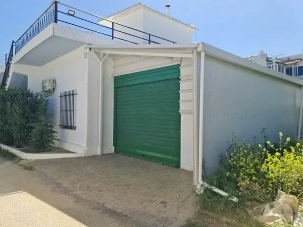 Four-Bedroom Villa for Sale in Marathonas, Athens Eastern Suburbs — photo 3