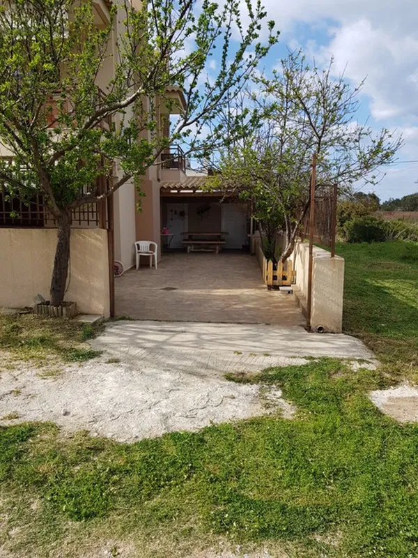 144 m² Three-Bedroom Villa for Sale in Artemida, Athens Eastern Suburbs — photo 3