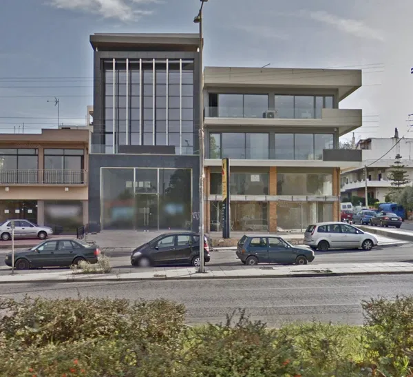 Commercial Space for Sale in Elliniko, Athens Southern suburbs — photo 2