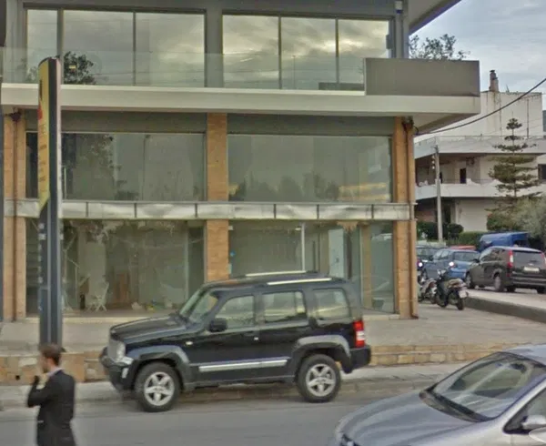Commercial Space for Sale in Elliniko, Athens Southern suburbs — photo 4