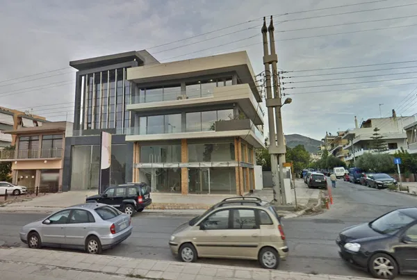 Commercial Space for Sale in Elliniko, Athens Southern suburbs — photo 3