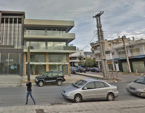 Commercial Space for Sale in Elliniko, Athens Southern suburbs — photo 5