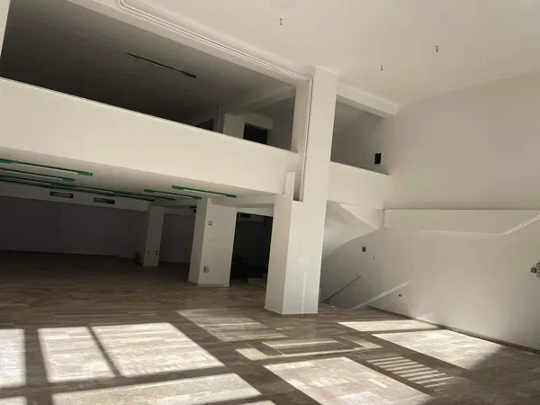 530 m² Commercial Space for Sale in Dafni, Athens Southern suburbs — photo 3