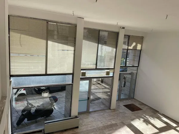 530 m² Commercial Space for Sale in Dafni, Athens Southern suburbs — photo 4