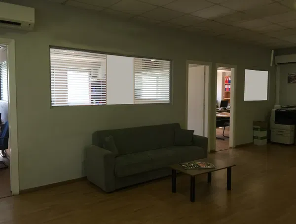 Renovated Commercial Space for Sale in Nea Smyrni, Athens Southern suburbs — photo 5