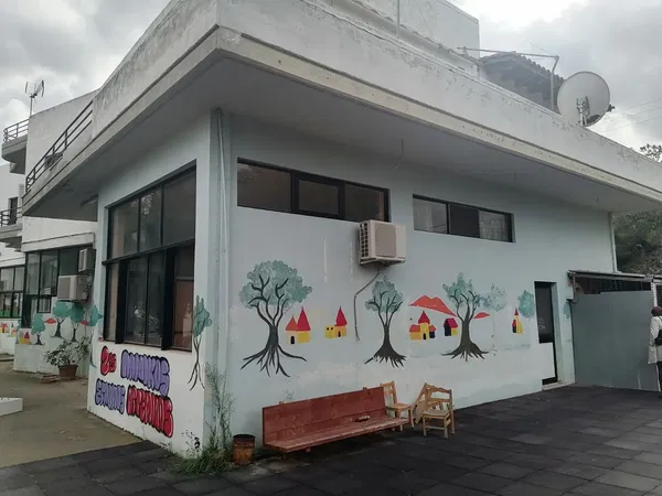 Commercial Space for Sale in Artemida, Athens Eastern Suburbs — photo 2