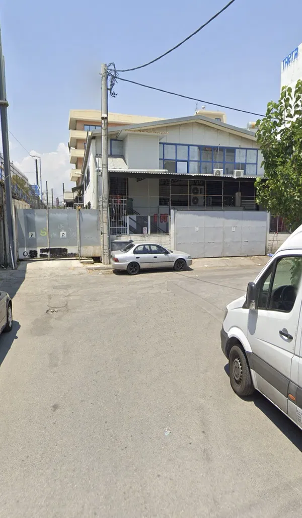 Commercial Space for Sale in Moschato, Piraeus Suburbs — photo 2