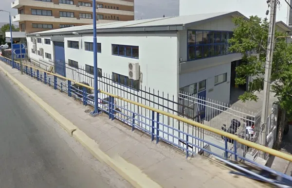Commercial Space for Sale in Moschato, Piraeus Suburbs