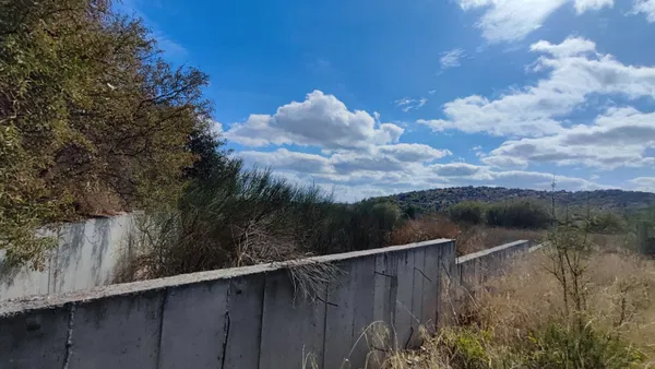 7,150 m² Land for Sale in Pikermi, Rafina - Pikermi — photo 2