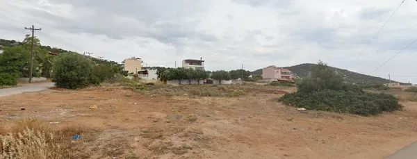 2,480 m² Land for Sale in Artemida, Athens Eastern Suburbs — photo 4