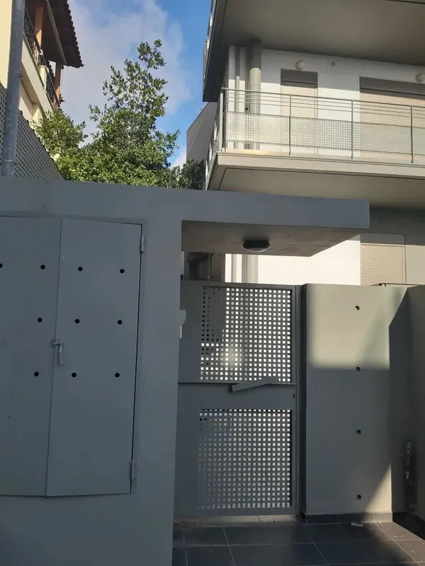 Newly Built 201 m² Villa with Four Bedrooms for Rent in Psychiko - Filothei, Athens Northern suburbs — photo 2