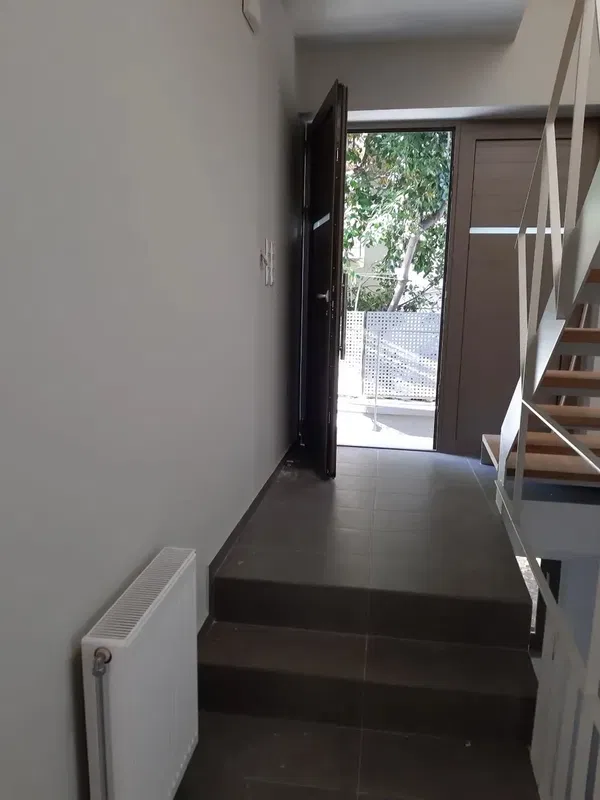 Newly Built 201 m² Villa with Four Bedrooms for Rent in Psychiko - Filothei, Athens Northern suburbs — photo 5