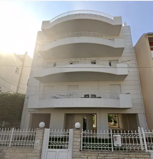 Modern Five-Bedroom Apartment for Rent in Chalandri, Athens Northern suburbs