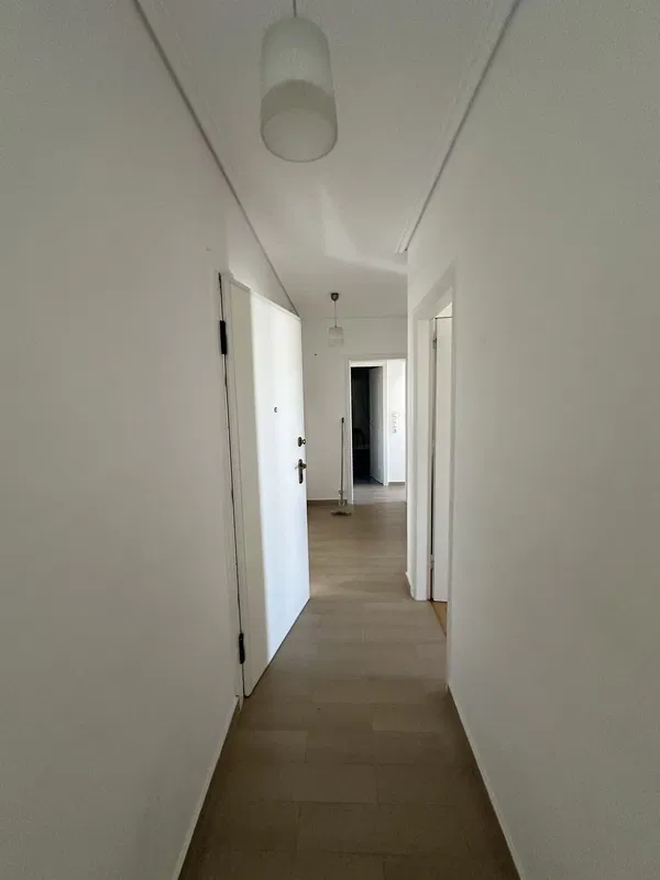 Modern Five-Bedroom Apartment for Rent in Chalandri, Athens Northern suburbs — photo 5