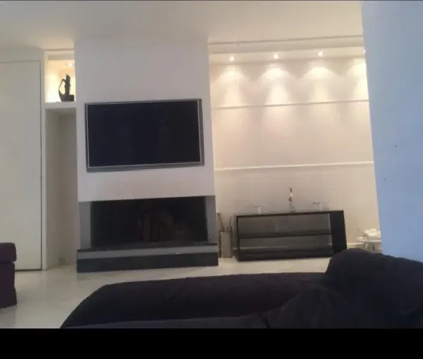 Four-Bedroom Villa for Rent in Marousi, Athens Northern suburbs — photo 2