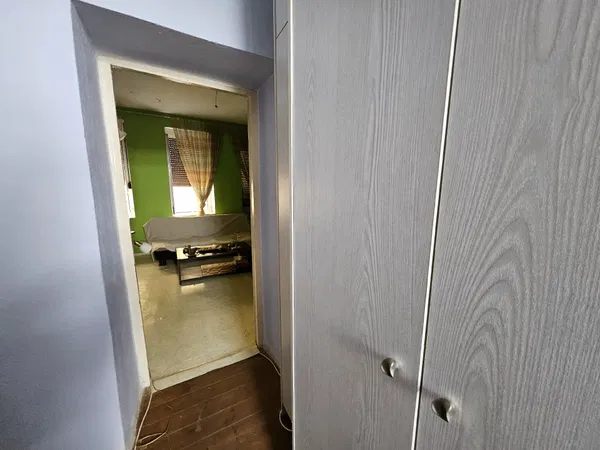 160 m² Villa with Four Bedrooms for Sale in Old Town, Chania — photo 2