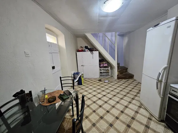 160 m² Villa with Four Bedrooms for Sale in Old Town, Chania — photo 3