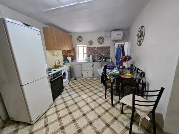 160 m² Villa with Four Bedrooms for Sale in Old Town, Chania — photo 4