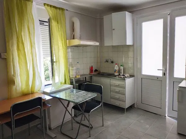 One-Bedroom Apartment for Rent in Rethymnon — photo 2
