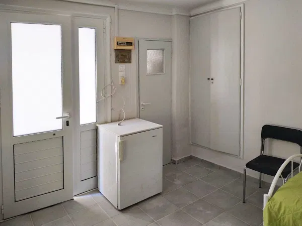 One-Bedroom Apartment for Rent in Rethymnon — photo 3