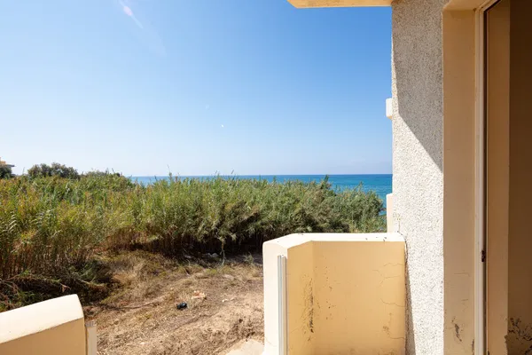 664 m² Sea View Hotel for Sale in Rethymnon — photo 3