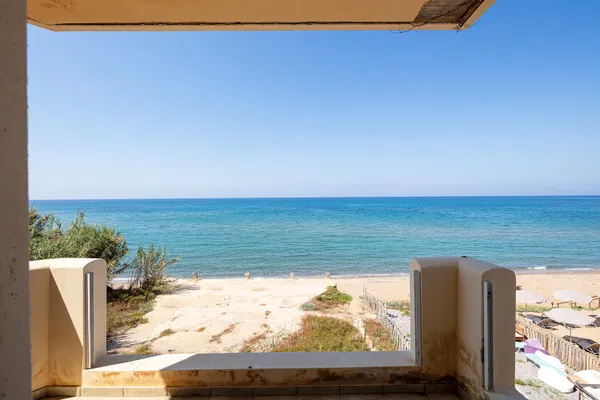 664 m² Sea View Hotel for Sale in Rethymnon — photo 4