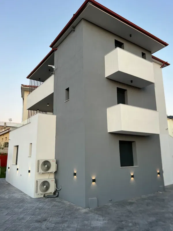 Renovated 168 m² Villa with Four Bedrooms for Sale in Kassandra, Halkidiki — photo 4
