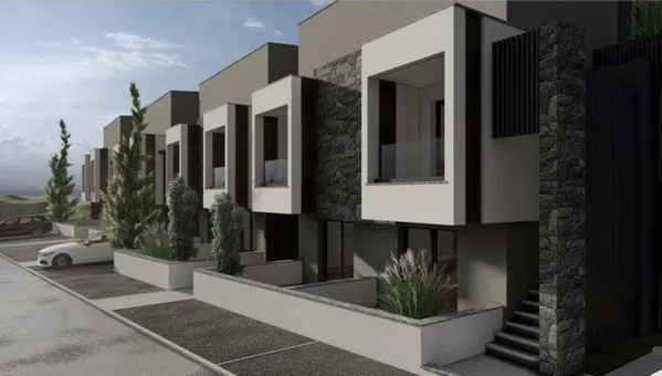 One-Bedroom Apartment for Sale in Nikiti Halkidikis, Sithonia — photo 3