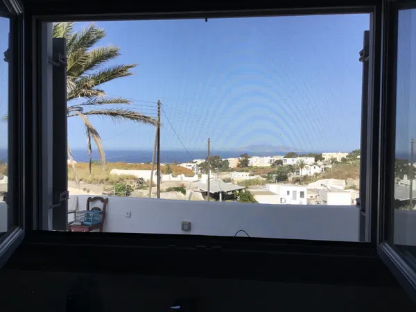 Two-Bedroom Modern Villa for Sale in Santorini, Cyclades — photo 5