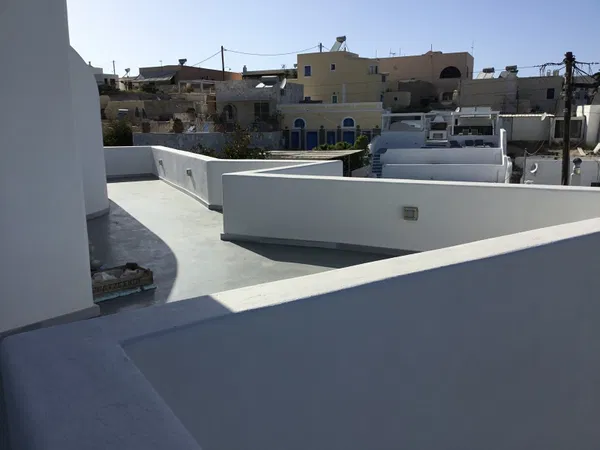 Two-Bedroom Modern Villa for Sale in Santorini, Cyclades — photo 2