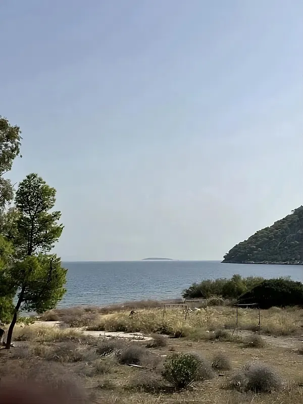 Sea-View Hotel for Sale in Korinthia, Peloponnese — photo 4