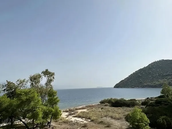 Sea-View Hotel for Sale in Korinthia, Peloponnese — photo 5