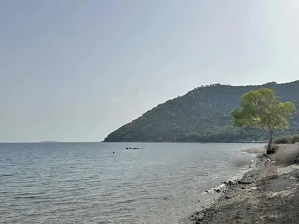 Sea-View Hotel for Sale in Korinthia, Peloponnese — photo 2