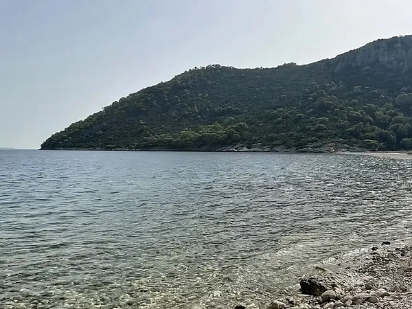 Sea-View Hotel for Sale in Korinthia, Peloponnese — photo 3