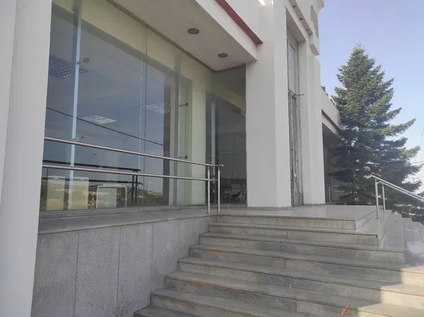 Building for Sale in Efkarpia, Thessaloniki Western Suburbs — photo 2