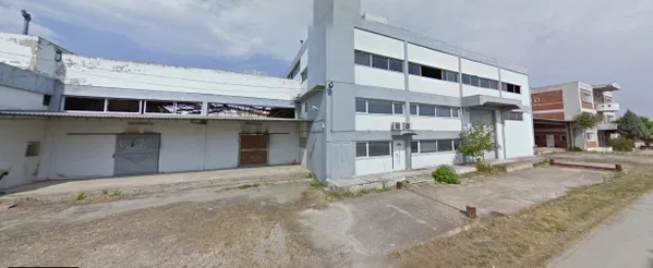 Building for Sale in Echedoros, Thessaloniki - Rest of Prefecture — photo 3