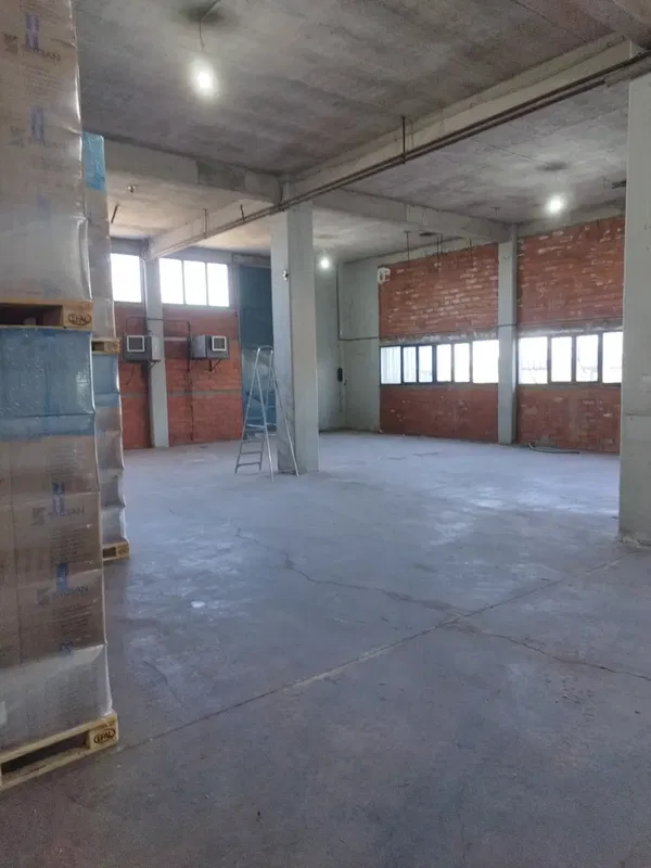 Building for Sale in Echedoros, Thessaloniki - Rest of Prefecture — photo 5